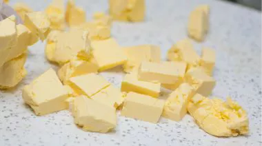 garnishing-instructions-image